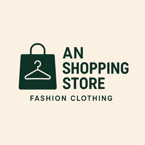 AN Shopping store